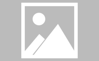 南通linux搭建网站下载文件（linux架设网站）
