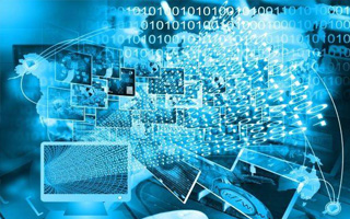 南通 api php源码,下载的php源码怎么运行呢？